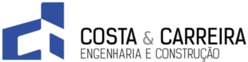 Costa e Carreira